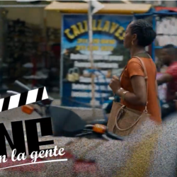 cine con la gente: rtvc en arauquita