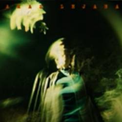  Estrenos de la Semana en Radio Nacional de Colombia: flor de limón, Benkos y Sin tierra 