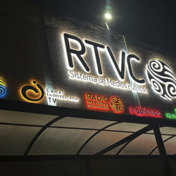 RTVC sí puede y debe transmitir los consejos de ministros del Gobierno nacional