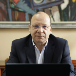 Plan de Fibra Óptica en la Amazonía es presentado por MinHacienda 