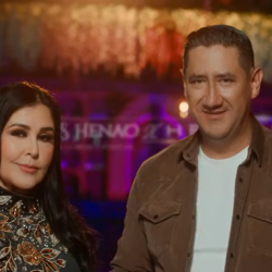 Estreno de la semana: La Pambelé, Katie James y María Cristina Plata,Arelys Henao y Heredero estrenan canciones 