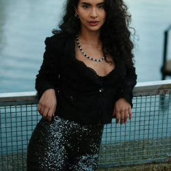 Demo de la semana: No hay más na ViiV