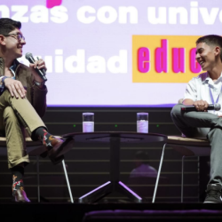 Presupuesto educación 2026