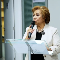 Estados Unidos alerta sobre espacio aéreo de Venezuela