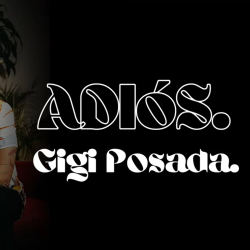 El músico pereirano, radicado en Bogotá, mezcla ritmos latinoamericanos y apuesta por sonidos orgánicos en una propuesta que ha sido nominada y apoyada por Demo Estéreo.