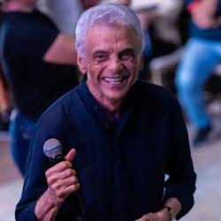 Gustavo Gutiérrez: canciones icónicas y biografía 