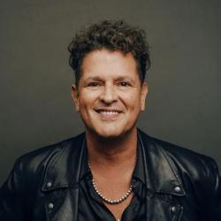 Artista de la Semana: La Tierra del Olvido: 30 años de un parteaguas de nuestra música