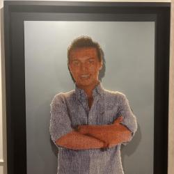 caso Colmenares: Laura Moreno absuelta