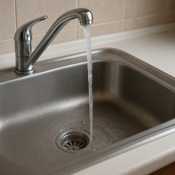 Cortes de agua en Bogotá, Soacha y Gachancipá HOY: 27 al 31 de octubre de 2025 Cortes de agua en Bogotá, Soacha y Gachancipá HOY: 27 al 31 de octubre de 2025
