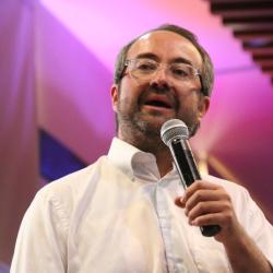 Ciro Ramírez condenado a 23 años por escándalo de corrupción