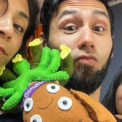 Artistas nuevos 2023: conoce a El Coco de Mar y su canción Coralito