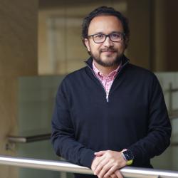 Reducción de la deuda pública en Colombia