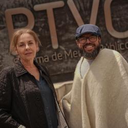 Colombia verso a verso segunda temporada