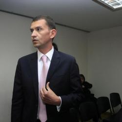 Emilio Tapia fue capturado en Barranquilla Emilio Tapia fue capturado en Barranquilla