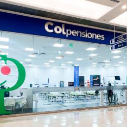 Colpensiones: Más de 100.000 colombianos se pasaron en 2025 Colpensiones: Más de 100.000 colombianos se pasaron en 2025