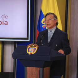 Compra de votos en el Caribe: Peto ordena perseguirlos