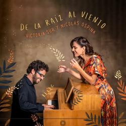 “Con toda palabra”, "Estampa" y "Dónde va el domingo" llegan a los estrenos de la semana de Radio Nacional