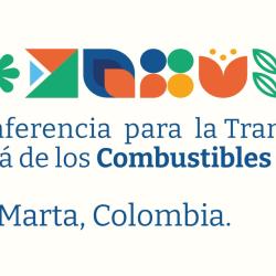 Conferencia internacional para acelerar la transición más allá de los combustibles fósiles
