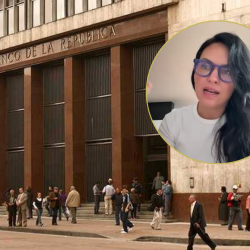 Congreso llamará a rendir cuentas al Banco de la República 