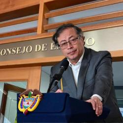 Consejo de Estado prima Congresista 