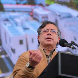 Consejo de Estado suspende decreto pensional en su totalidad