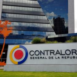 Contraloría confirma que venta de TES no aumentó la deuda pública