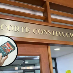 Corte Constitucional tumbó IVA del 19% a licores y apuestas en línea