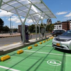 Venta de carros en Colombia 2026