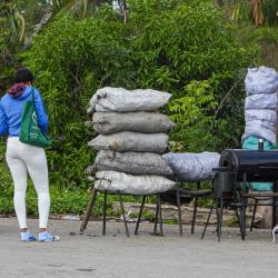 Crisis en Cuba: España enviará ayuda a través de la ONU