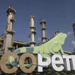 Cuánto paga Ecopetrol por acción 2026