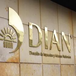 Dian mantiene vigentes retenciones tras suspensión del Decreto 572