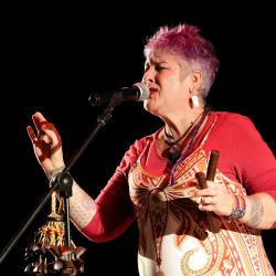 Demo de la semana: Soñar amando