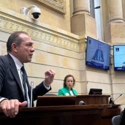 Denuncias por incumplimiento al pago de salario mínimo 2026