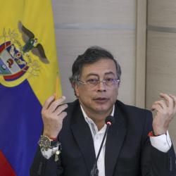 Denuncias sobre irregularidades en las elecciones legislativas