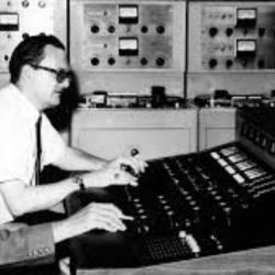 Artista de la Semana en Radio Nacional: Discos Fuentes