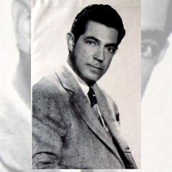 Luis Uribe Bueno: biografía y canciones 