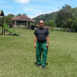 Demo la Semana: “Labriego” de Milton Suárez Franco