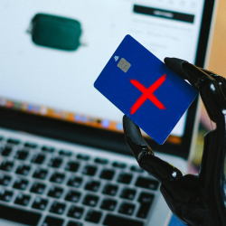 Razones para no comprar nada en el Black Friday