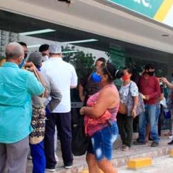 EPS deberán  garantizar entrega completa y oportuna de medicamentos