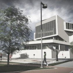 Terminación del ESAP en Huila se daría a finales de año