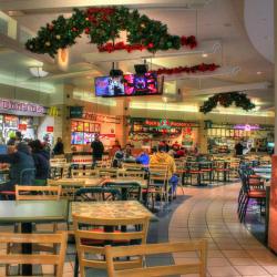 Economía colombiana creció 2,6 % en 2025