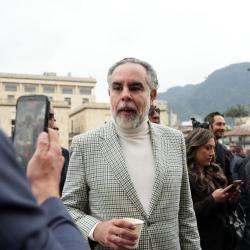 Elecciones 2026 Benedetti denuncia presunto fraude electoral en Córdoba