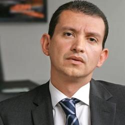 Llaman a juicio a jueza por libertad de Emilio Tapia