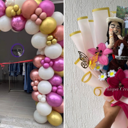 Emprender en el Catatumbo: resiliencia, sueños y nuevas oportunidades