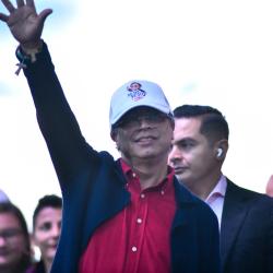 Energía solar supera al carbón 