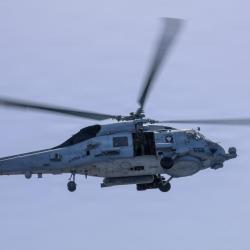 Estados unidos ha gastado más de 77 mil millones de dólares en guerra contra Irán 