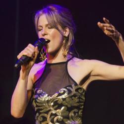 Estrenos de la semana en Radio Nacional de Colombia 26 de enero 2026