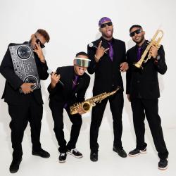 Conjunto Media Luna, Los Dioses del Ritmo y Fulgencio Trío presentan sencillos que recorren sonidos tradicionales y urbanos con colaboraciones internacionales.