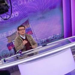 FOMAG denuncia ante Fiscalía pagos irregulares