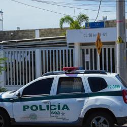 Fiscalía activa alerta por delitos electorales en el Cesar